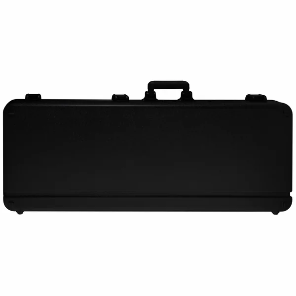 PRS ATA Hardshell Multi Case D1