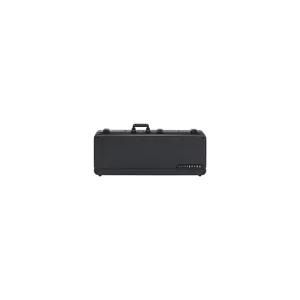 PRS ATA Hardshell Multi Case D2