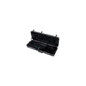 PRS ATA Hardshell Multi Case D2