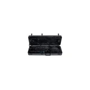 PRS ATA Hardshell Multi Case D2