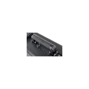 PRS ATA Hardshell Multi Case D2