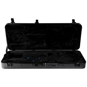 PRS ATA Hardshell Multi Case D2