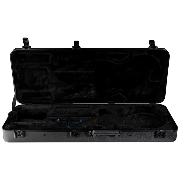 PRS ATA Hardshell Multi Case D2