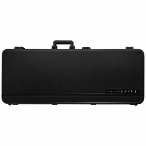PRS ATA Hardshell Multi Case D2