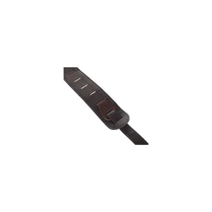 PRS Birds Leather Strap