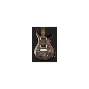 PRS Charcoal Phoenix Ltd Edition