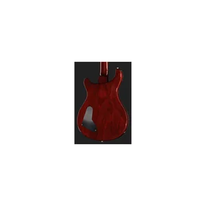 PRS Charcoal Phoenix Ltd Edition