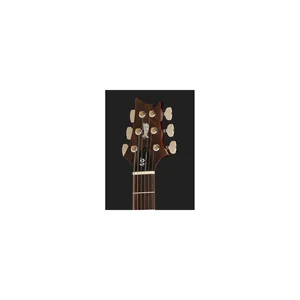 PRS Charcoal Phoenix Ltd Edition