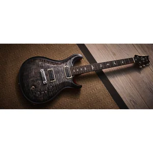 PRS Charcoal Phoenix Ltd Edition