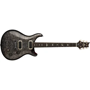 PRS Charcoal Phoenix Ltd Edition