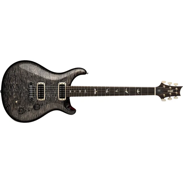 PRS Charcoal Phoenix Ltd Edition