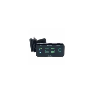 PRS Clip Tuner