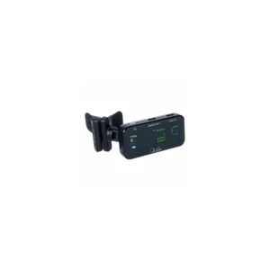 PRS Clip Tuner