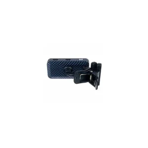 PRS Clip Tuner