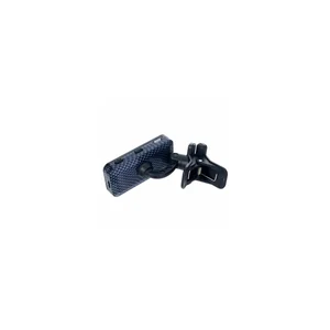 PRS Clip Tuner