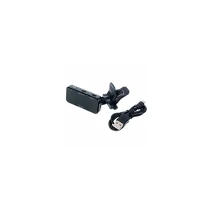 PRS Clip Tuner