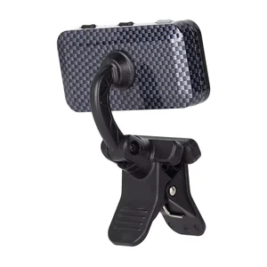 PRS Clip Tuner