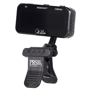 PRS Clip Tuner