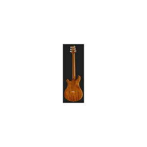 PRS Cu24 PS Aqua Violet Dragons