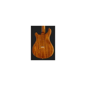 PRS Cu24 PS Aqua Violet Dragons