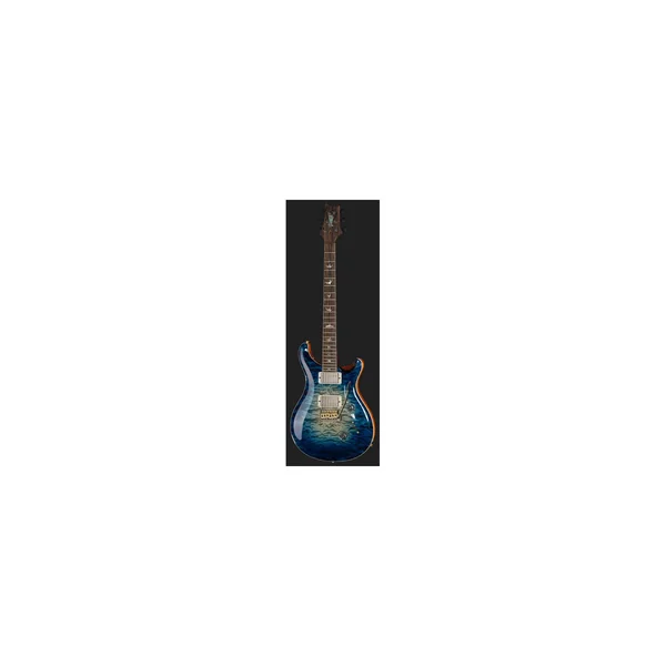 PRS Cu24 PS Sage Dragons Breath