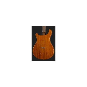 PRS Cu24 PS Sage Dragons Breath