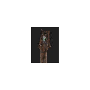 PRS Cu24 PS Sage Dragons Breath