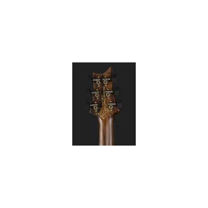 PRS Cu24 PS Sage Dragons Breath