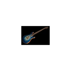 PRS Cu24 PS Sage Dragons Breath