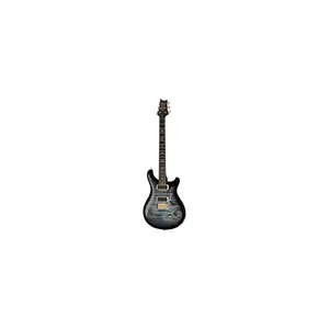 PRS Custom 24/08 10 FWB