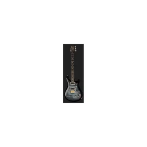 PRS Custom 24/08 10 FWB