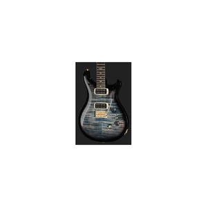 PRS Custom 24/08 10 FWB