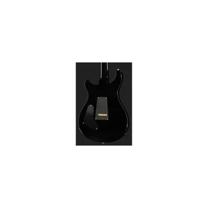 PRS Custom 24/08 10 FWB