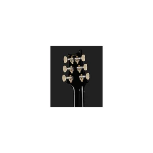 PRS Custom 24/08 10 FWB