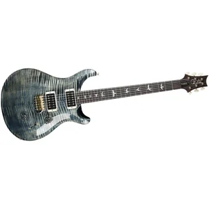 PRS Custom 24/08 10 FWB