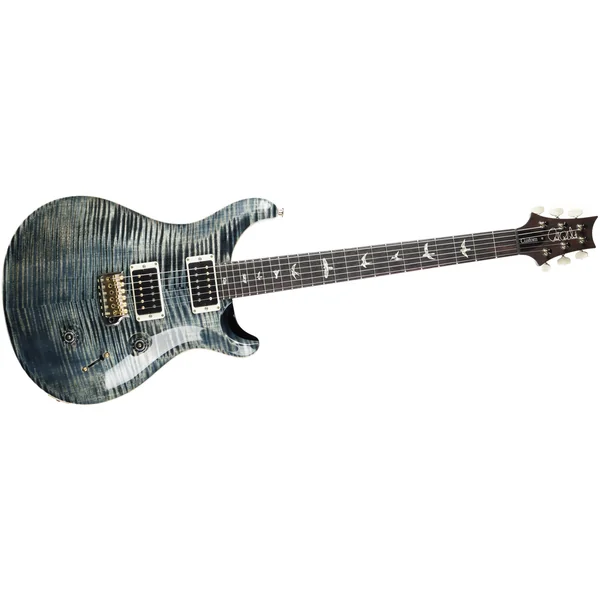 PRS Custom 24/08 10 FWB