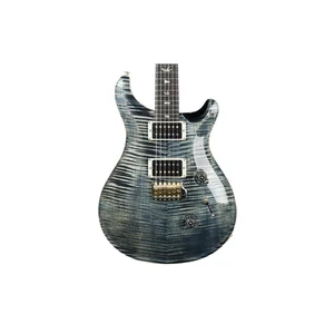 PRS Custom 24/08 10 FWB