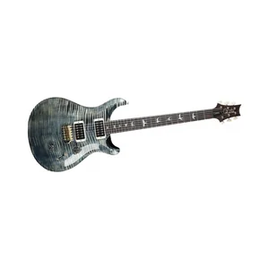 PRS Custom 24/08 10 FWB