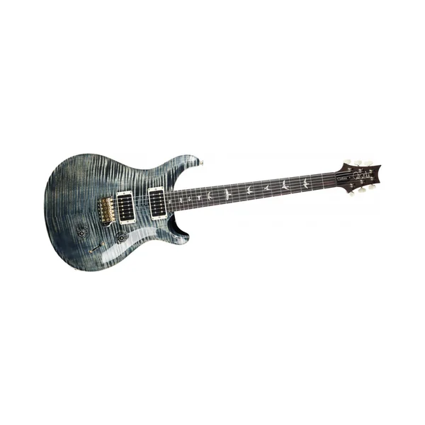 PRS Custom 24/08 10 FWB