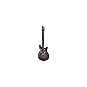 PRS Custom 24-08 10 PWSB