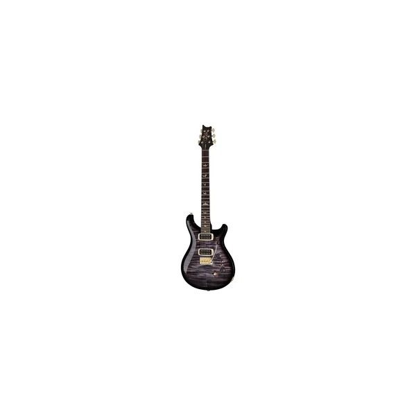 PRS Custom 24-08 10 PWSB