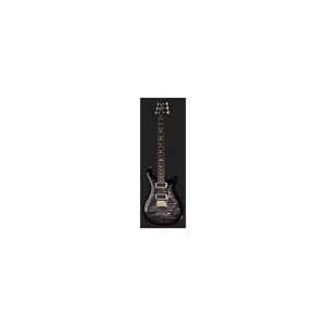 PRS Custom 24-08 10 PWSB