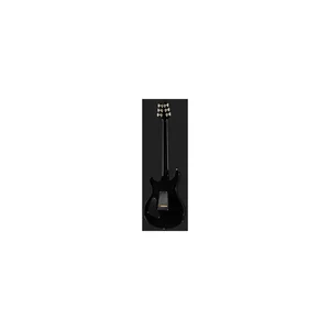 PRS Custom 24-08 10 PWSB