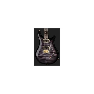 PRS Custom 24-08 10 PWSB