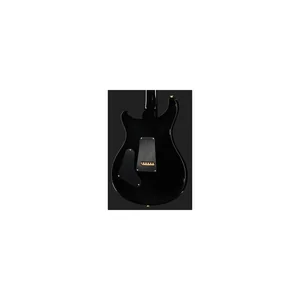 PRS Custom 24-08 10 PWSB