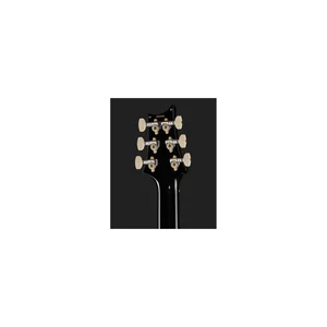 PRS Custom 24-08 10 PWSB