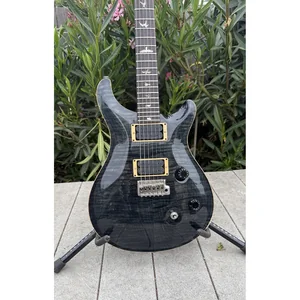 PRS Custom 24-08 10 PWSB