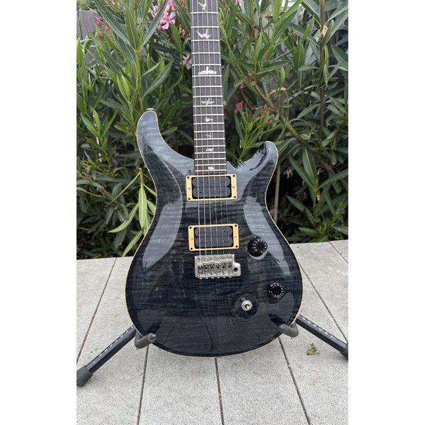 PRS Custom 24-08 10 PWSB