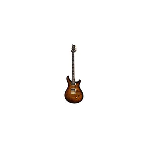 PRS Custom 24-08 10 Top BGB