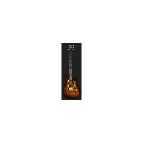PRS Custom 24-08 10 Top BGB